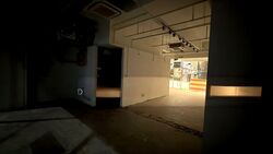 Ct Hub (D12), Retail #567476721